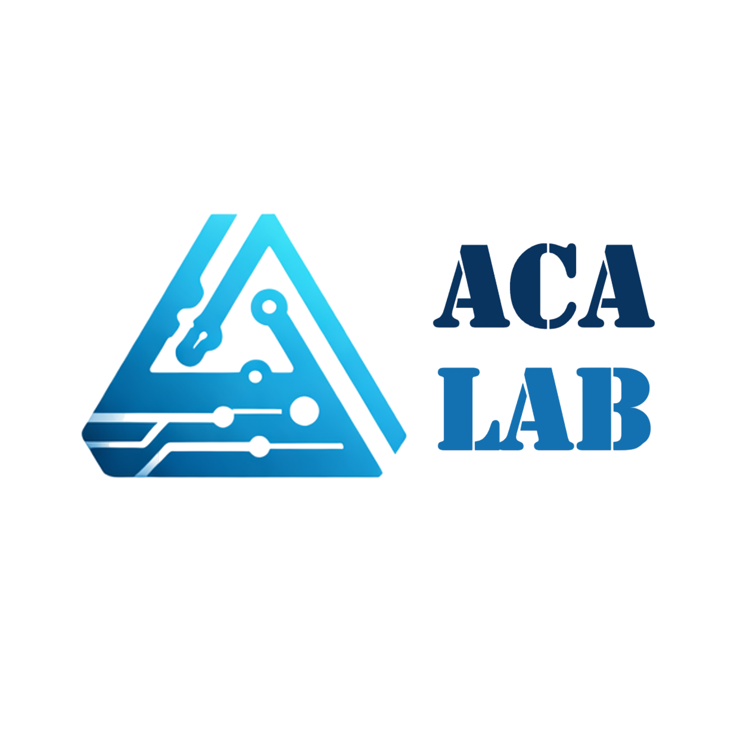 ACA Lab
