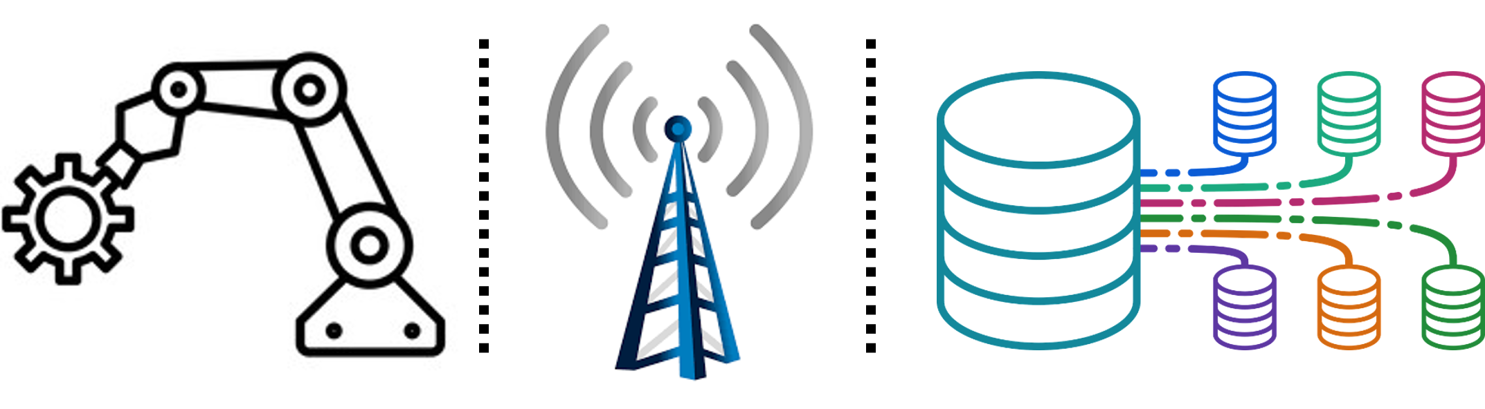 Dedicated Hardware Design for Various Domains